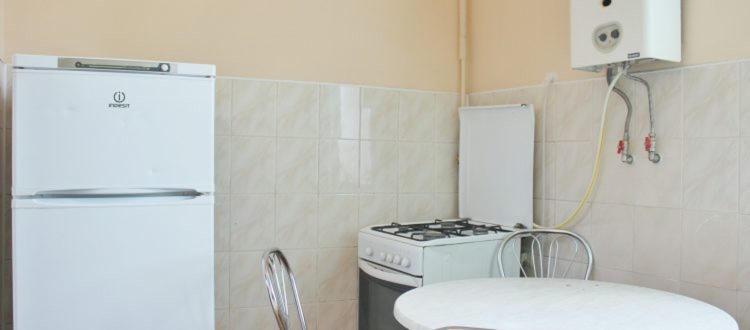 Квартира Подобово Біля Форуму Високий Замок Вулиця Хмельницького 61 Lviv Exteriör bild